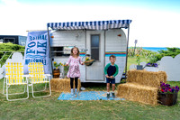 Northshore Evanston Folk Fest 2025