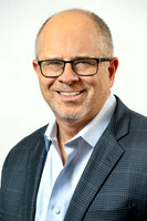 Mike Glasser Headshots 9-12-2025