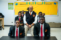 Urban Prep Video Stills HIGH RES  10-17-2018