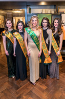 St Pats Selected