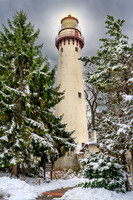 Northshore Snowy 12-2025