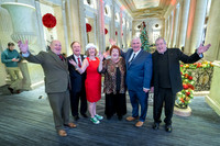 Irish Fellowship Xmas low res 12-05-2025