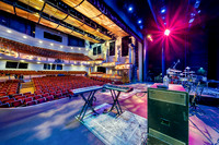 North Shore Center BoDeans 1-31-2026