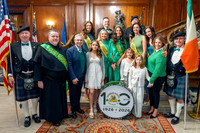 Irish American Partnership Low Res 3-13-2026
