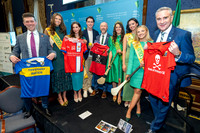 Irish American Partnership High Res 3-13-2026