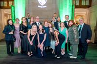 Irish Fellowship Low Res St Pat's Dinner 3-13-2026