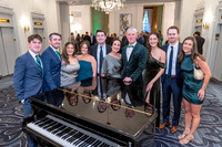 Irish Fellowship St Pat's Dinner High Res 3-13-2026