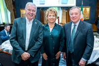 Irish American Partnership Breakfast 3-10-2023