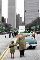 O'Briens St Pat's Parade 3-11-2023