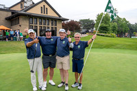 Irish Fellowship Golf Outing 7-20-2026