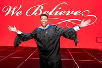 Urban Prep Commencement Low Res 6-17-2023