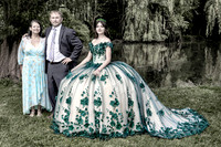 Flo Quinceanera Low Res 6-10-2023