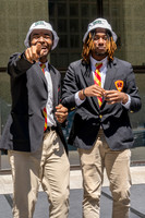 Urban Prep Signing Day High Res 5-602025