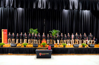 Urban Prep Convocation low res 9-16-2026