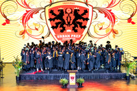 Urban Prep Commencement High Res 6-17-2023