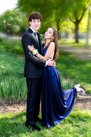 Ciaccio pre-prom day kaptures Low Res. 5-20-2023