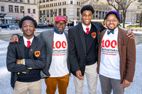 Urban Prep Signing Day HIGH RES 4-27-2023