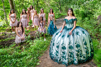 Flo, Quinceanera High Res 6-10-2023