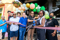 NorthShore C&W Ice Cream opening 6-23-2023