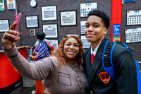 Urban Prep Convocation High Res 9-16-2026-photos