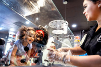 C&W Ice-cream Opening  low res 6-23-2023