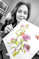Brushwood Center-Watercolor for the Soul 5-3-2023