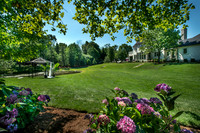 Ware Landscaping 7-2-2017