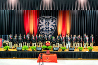 Urban Prep Convocation High RES 9-7-2023