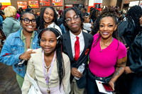 Urban Prep Convocation  low res 9-12-2024