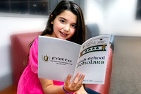 Irish Fellowship-Low Res- Depaul Prep 11-16-2023