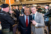 Irish Fellowship Xmas Luncheon 12-6-2019