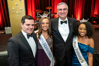 Indiana Society of Chicago Foundation Gala 12-7-2019