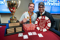 Urban Prep Aces UP-LOW RES- 10-26-2018