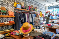 Northshore, Evanston Shops 4-20-2019