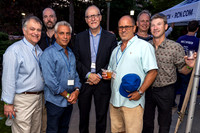 NBOA Soiree Low Res Jpegs  8-2-2018