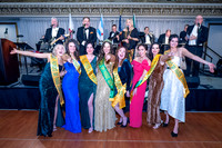 Irish Fellowship St Pat's Dinner 3-14-2025