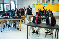 Urban Prep Video Stills low res Englewood 10-17-1018