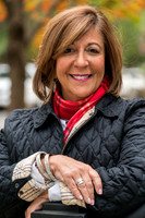 Sara Feigenholtz  10-27-2017