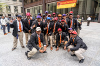 Urban Prep Signing Day-low RES--  5-15-2018