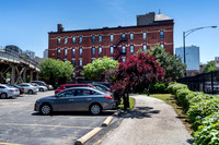 Mado mgmt Old Town 6-18-2019