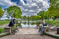NorthShore misc. lakefront 5-2020