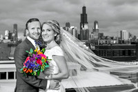Weddings