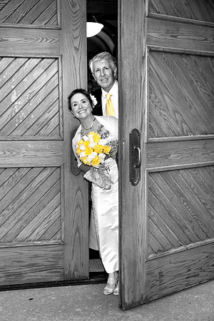 Lexi & Richard    Chicago