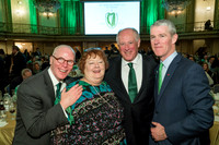 Irish Fellowship  3-16-2018