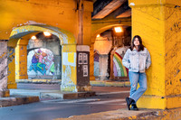 Flo the teenager Low RES 12-18-2020