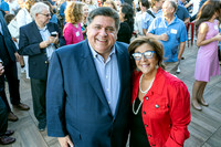 Sara Feigenholtz Event 9-1-2021