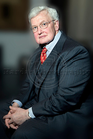Thumbs Up, Ebert