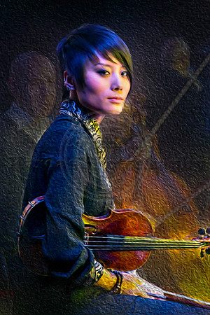 Chilhsuan Yang