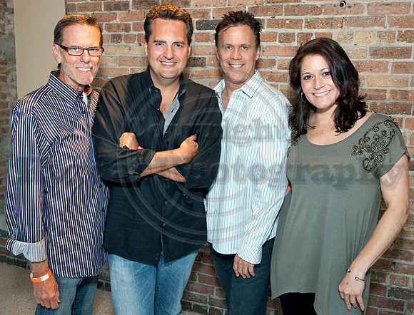 Roe and Roeper Show