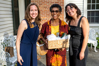 Brushwood Center VIP Reception low res  9-26-2021